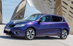 nissan-pulsar-wallpaper-hd-40533-7252519