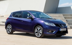 nissan-pulsar-wallpaper-hd-40533-7377865