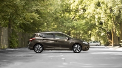 nissan-pulsar-wallpaper-hd-40533-9744137