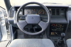 renault-213