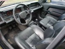 vendorenault-21-turbo-o-fiat-punto-gt_0