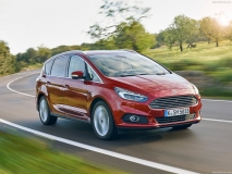 Ford-S_MAX_mp8_pic_158617
