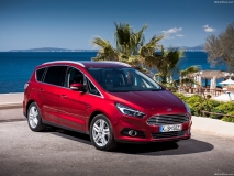 Ford-S_MAX_mp8_pic_158623