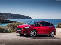 Ford-S_MAX_mp8_pic_158624