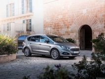 Ford-S_MAX_mp8_pic_158625