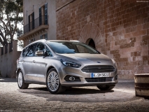 Ford-S_MAX_mp8_pic_158627