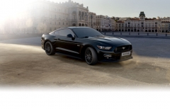 Mustang_Coupe_ShadowBlack_LHD_Front_00001