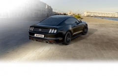 Mustang_Coupe_ShadowBlack_LHD_Rear_00002