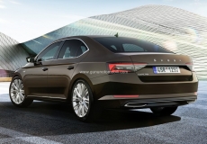 HUUNSkoda-Superb-2020-1024-121