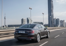 HUUNSkoda-Superb-2020-1024-181