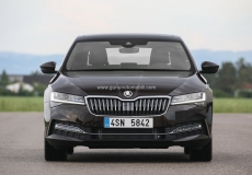 HUUNSkoda-Superb-2020-1024-1c1