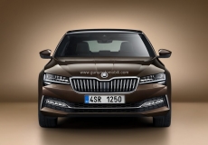 HUUNSkoda-Superb-2020-1024-241