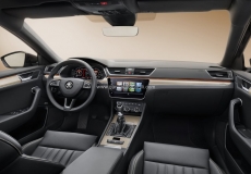 HUUNSkoda-Superb-2020-1024-261