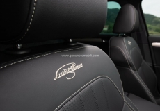 HUUNSkoda-Superb-2020-1024-2a1