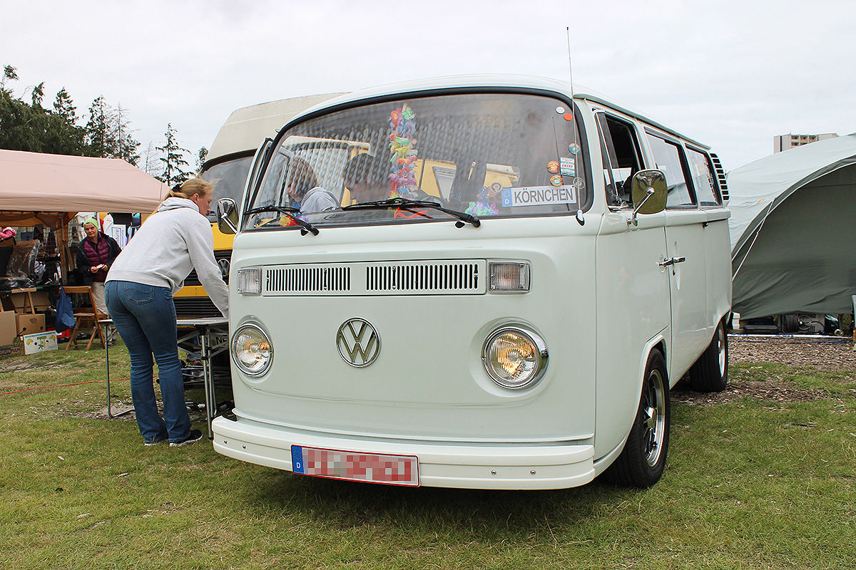 Midsummer-Bulli-Festival-2018-Highlights-1200x800-2c6d31372bf72e4f