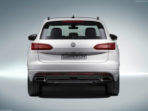 Volkswagen-Touareg_mp53_pic_187255