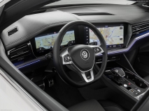 Volkswagen-Touareg_mp53_pic_187258