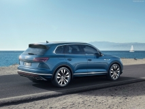 Volkswagen-Touareg_mp53_pic_187272
