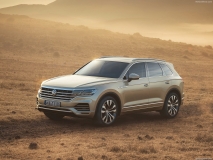 Volkswagen-Touareg_mp53_pic_187287