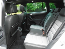 Volkswagen-Tiguan_mp53_pic_168149