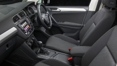 Volkswagen-Tiguan_mp53_pic_169586