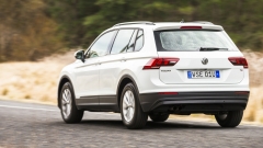 Volkswagen-Tiguan_mp53_pic_169592