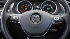 Volkswagen-Tiguan_mp53_pic_169593