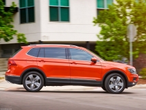 Volkswagen-Tiguan_mp53_pic_184495