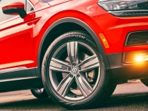 Volkswagen-Tiguan_mp53_pic_184497