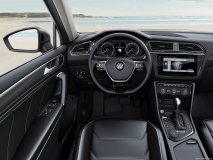 Volkswagen-Tiguan_Allspace_mp53_pic_182089