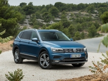 Volkswagen-Tiguan_Allspace_mp53_pic_184476