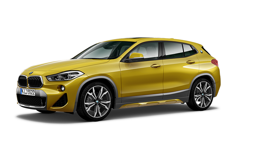 bmw-x-series-x2-modelfinder-stage2-890x501