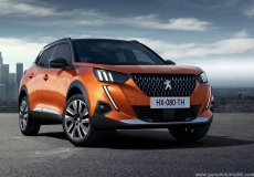 HUUNPeugeot-2008-2020-1024-021 - Kopya