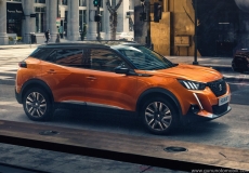 HUUNPeugeot-2008-2020-1024-031 - Kopya