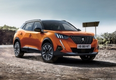 HUUNPeugeot-2008-2020-1024-041 - Kopya