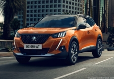 HUUNPeugeot-2008-2020-1024-051