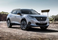 HUUNPeugeot-2008-2020-1024-061