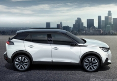 HUUNPeugeot-2008-2020-1024-071