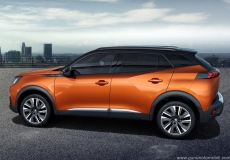 HUUNPeugeot-2008-2020-1024-081