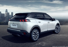 HUUNPeugeot-2008-2020-1024-091 - Kopya