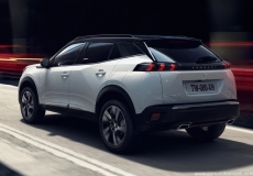 HUUNPeugeot-2008-2020-1024-0c1