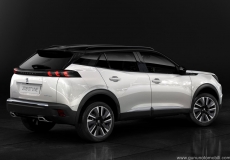 HUUNPeugeot-2008-2020-1024-101