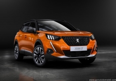 HUUNPeugeot-2008-2020-1024-111