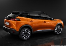 HUUNPeugeot-2008-2020-1024-121