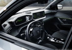HUUNPeugeot-2008-2020-1024-1c1