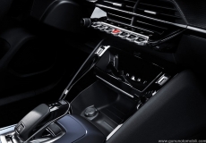HUUNPeugeot-2008-2020-1024-1e1