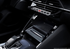 HUUNPeugeot-2008-2020-1024-1f1