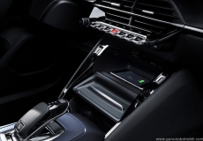 HUUNPeugeot-2008-2020-1024-221