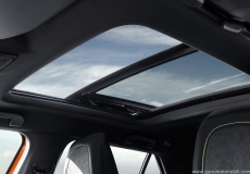 HUUNPeugeot-2008-2020-1024-241