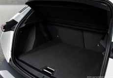 HUUNPeugeot-2008-2020-1024-271